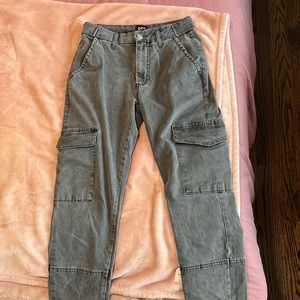 BDG CARGO PANT